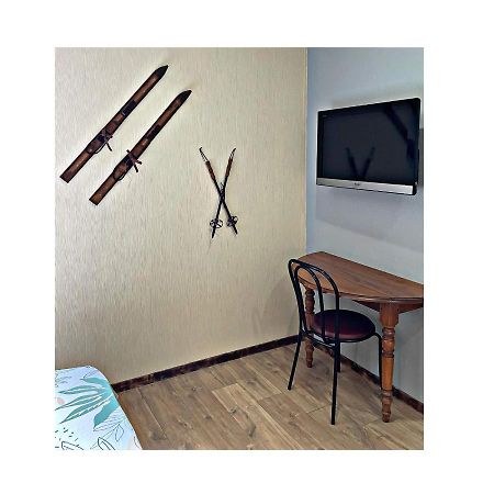 Auberge Du Raddon Luaran gambar