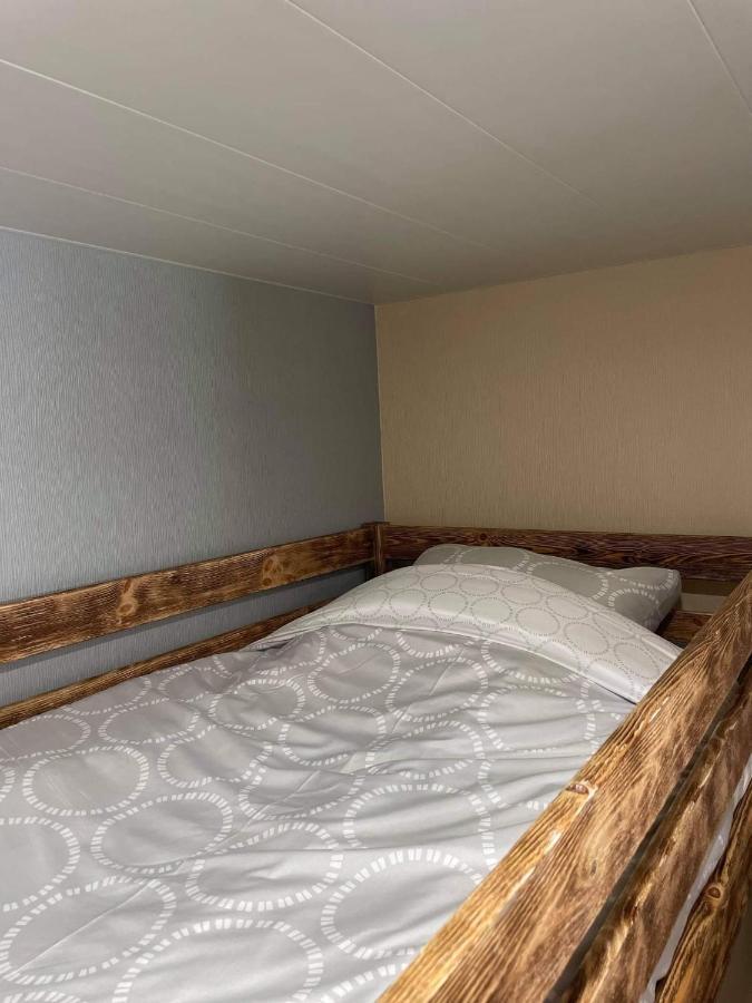 Auberge Du Raddon Luaran gambar