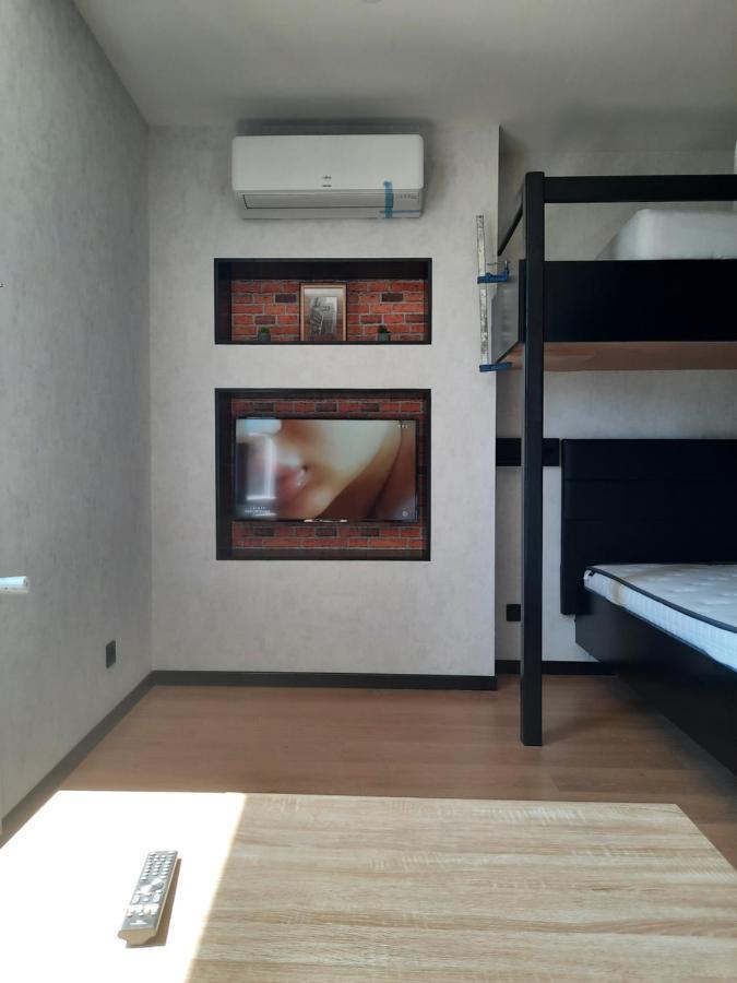 Auberge Du Raddon Luaran gambar