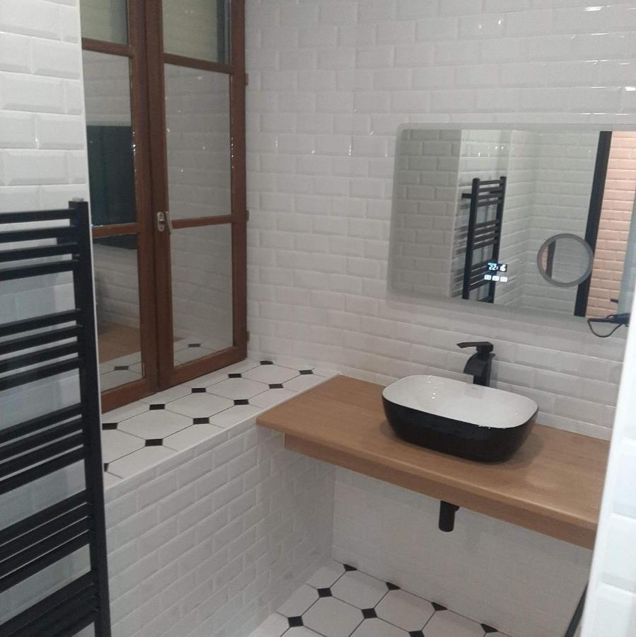 Auberge Du Raddon Luaran gambar